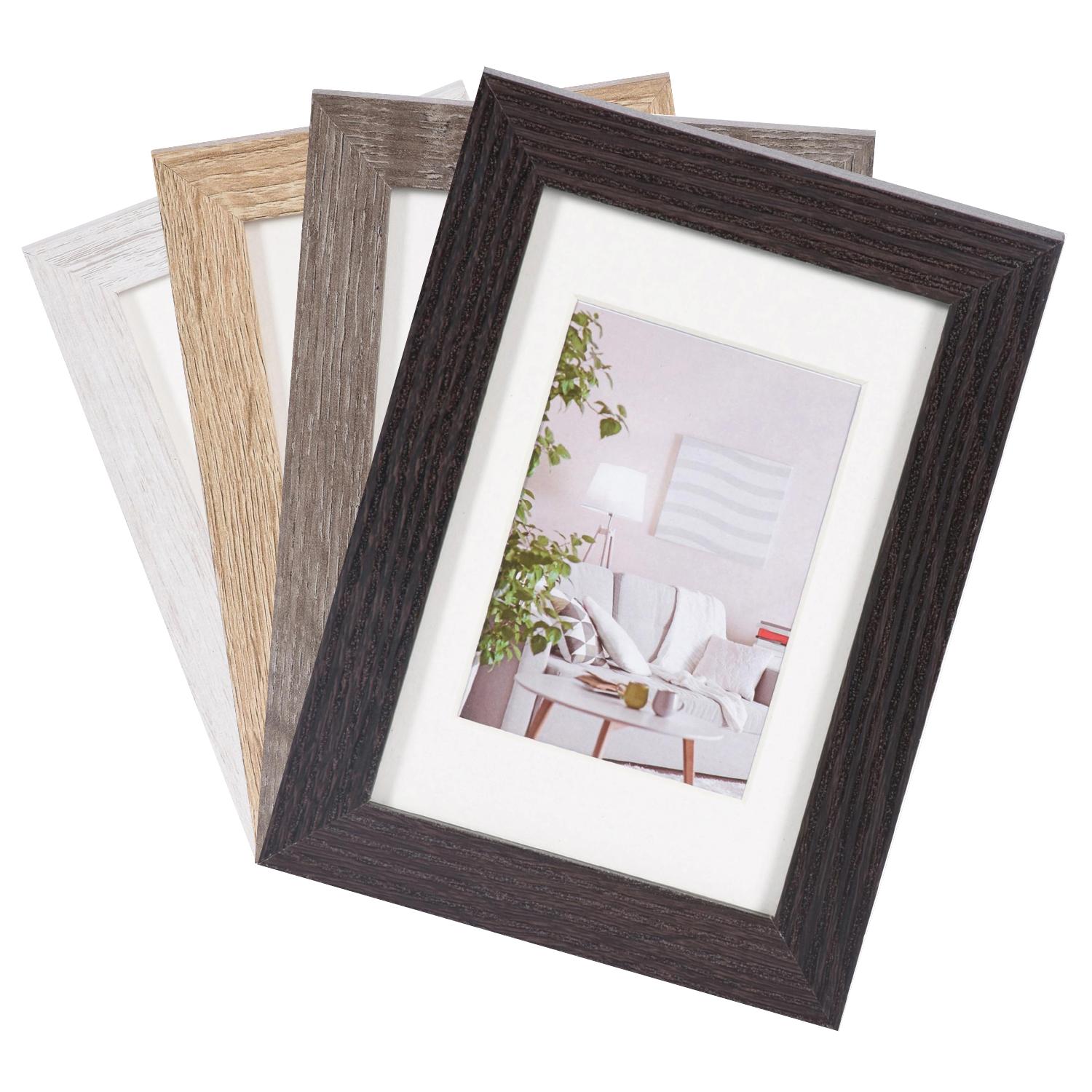 Photo de produit 9