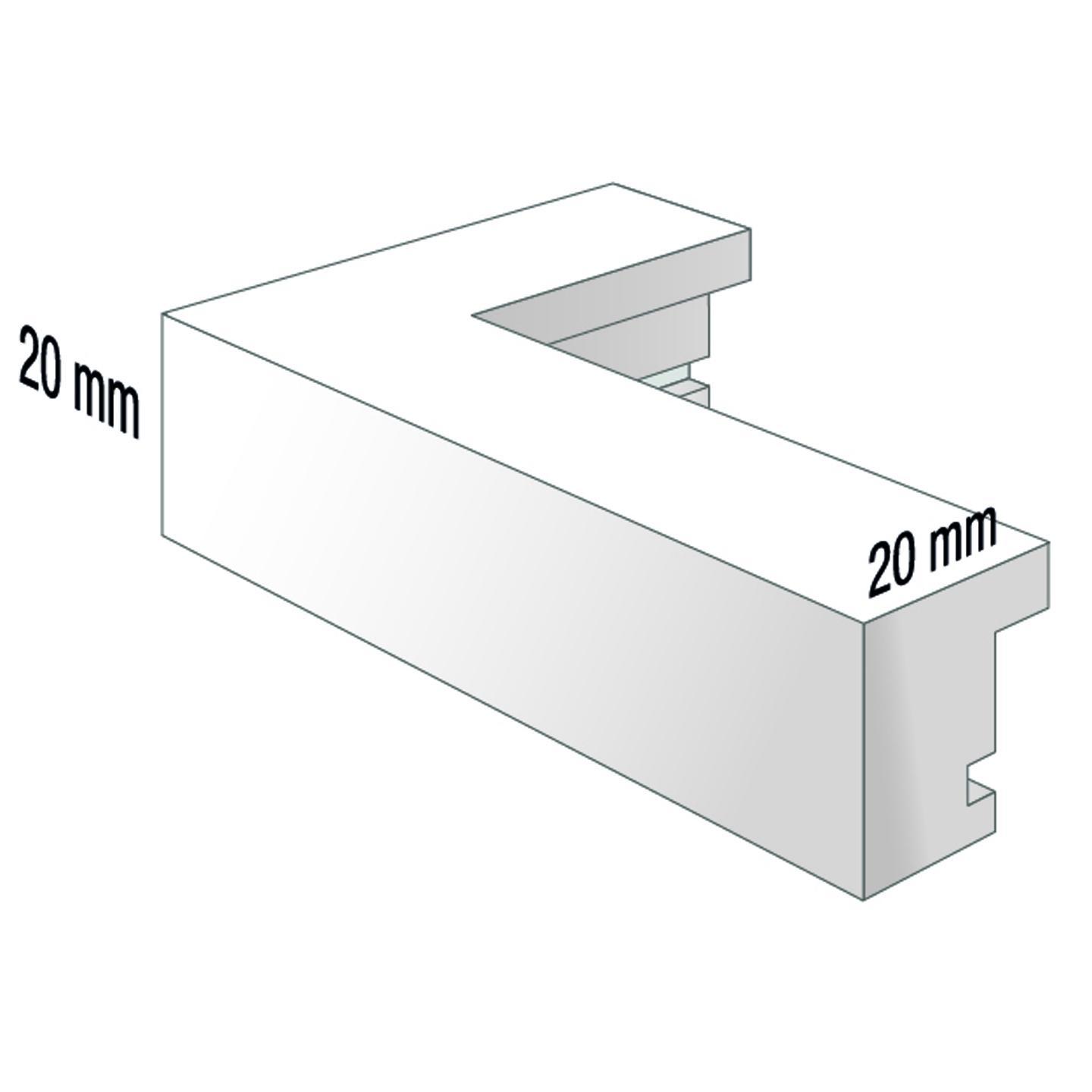 Productfoto 9