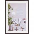 Productfoto 1