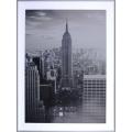 Productfoto 1