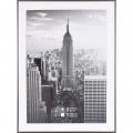 Productfoto 1