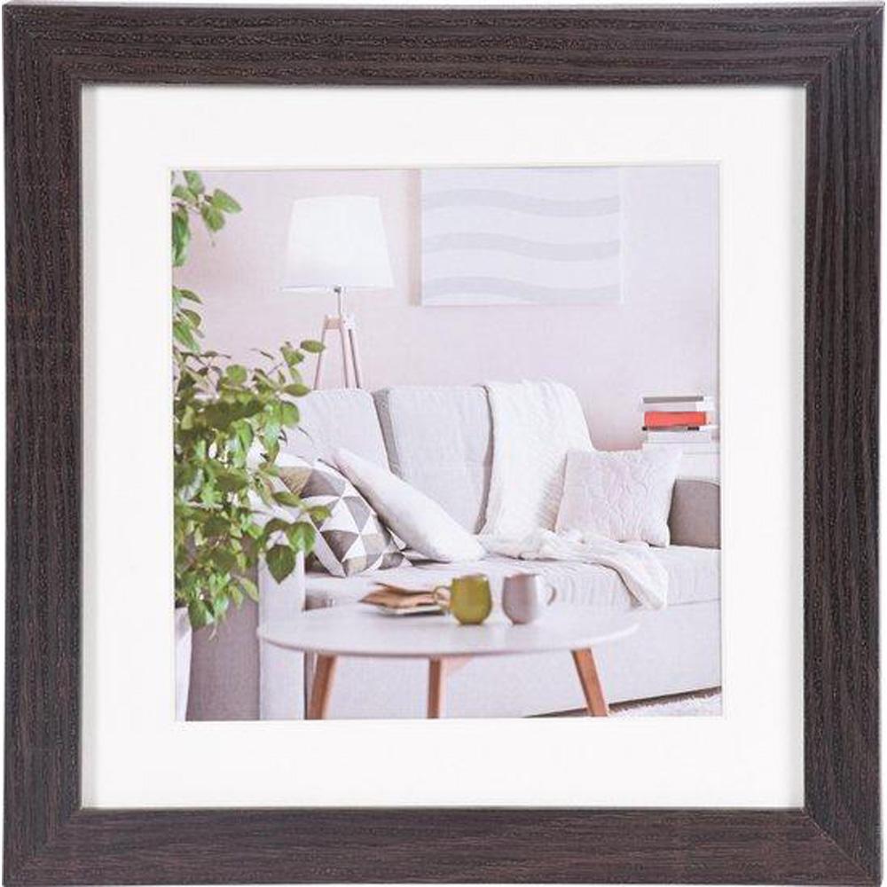 Productfoto 1