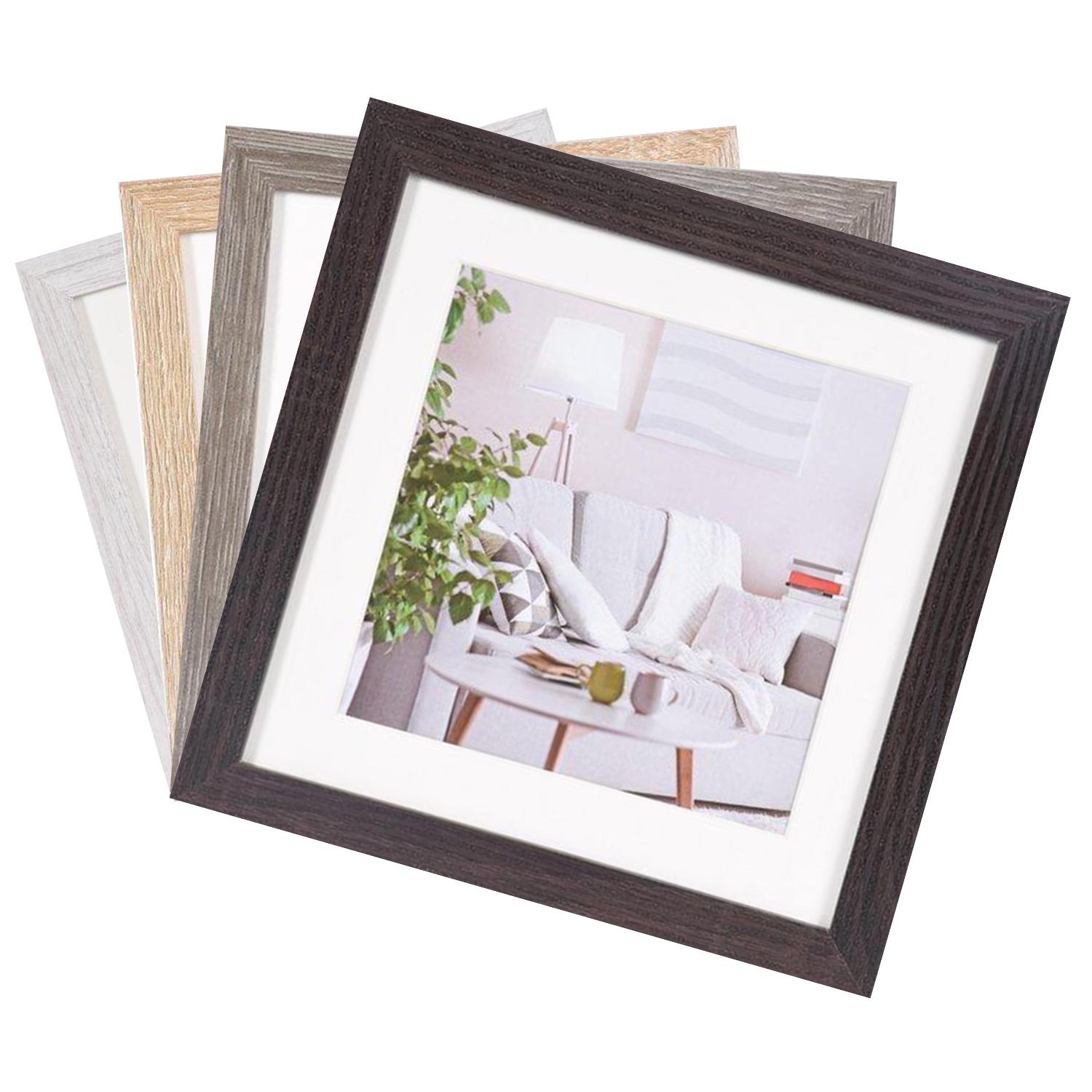 Productfoto 6