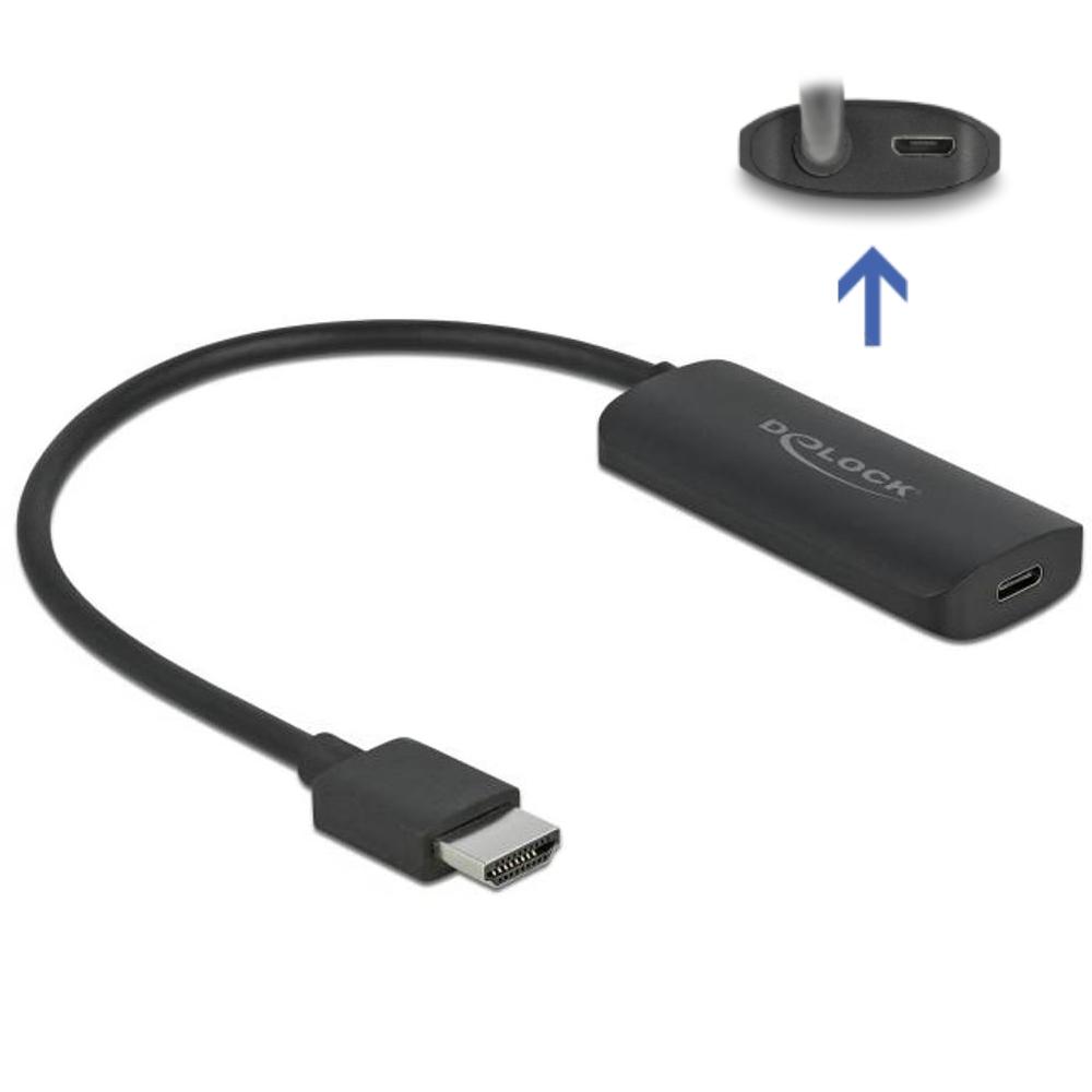 Productfoto 2