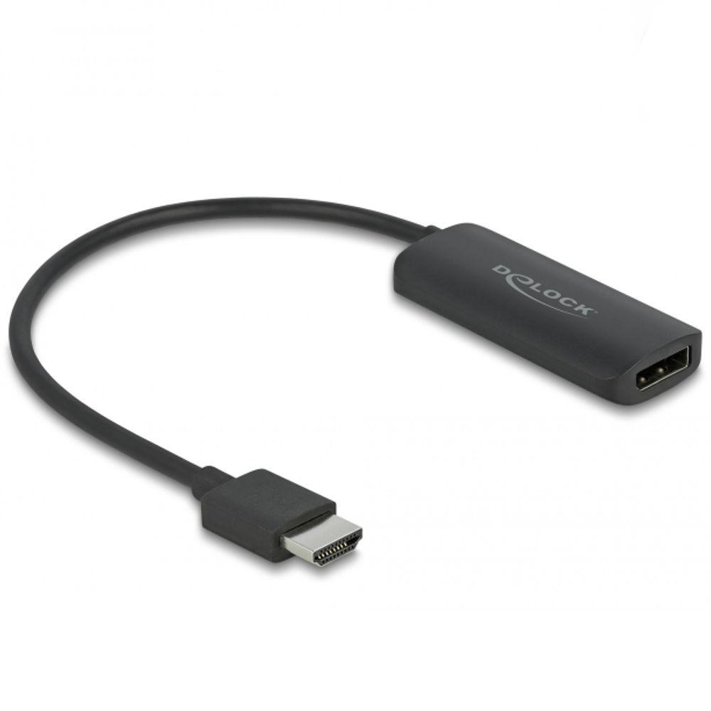 Productfoto 1