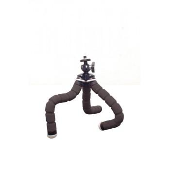 Productfoto 1