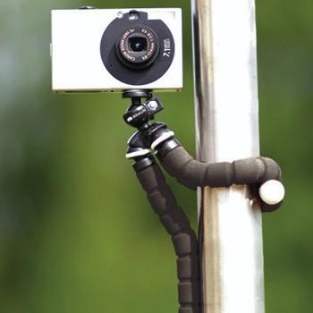 Productfoto 2