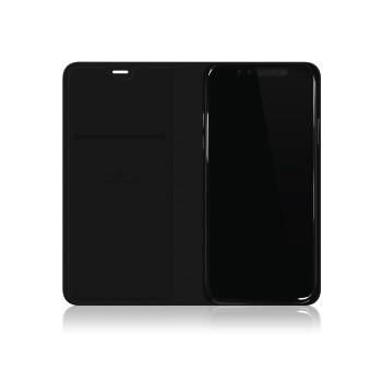 Productfoto 1