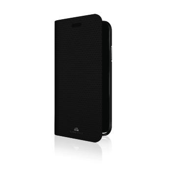 Productfoto 2