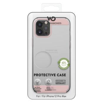 Photo de produit 4