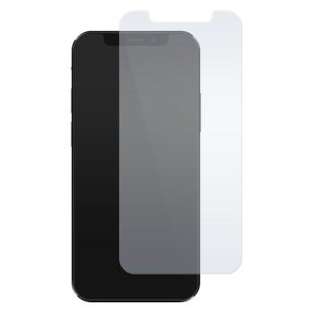 Productfoto 1