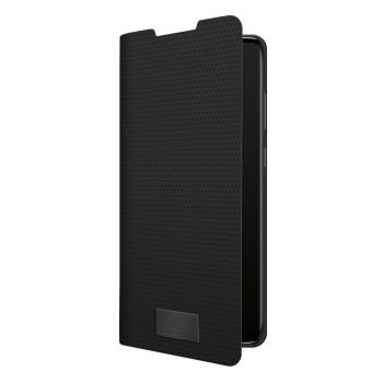 Productfoto 1