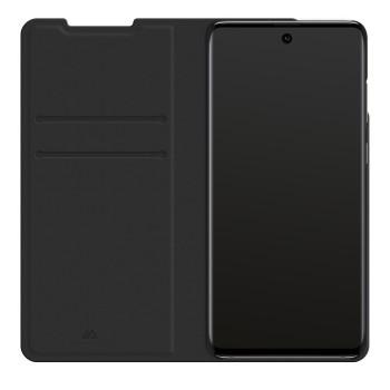 Productfoto 2