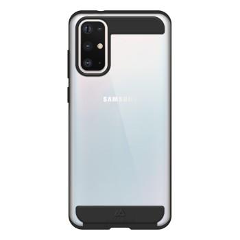Productfoto 1