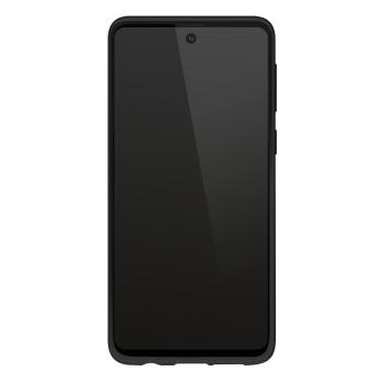 Productfoto 2
