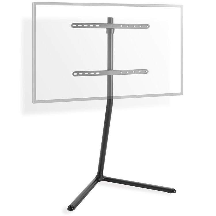 Productfoto 1