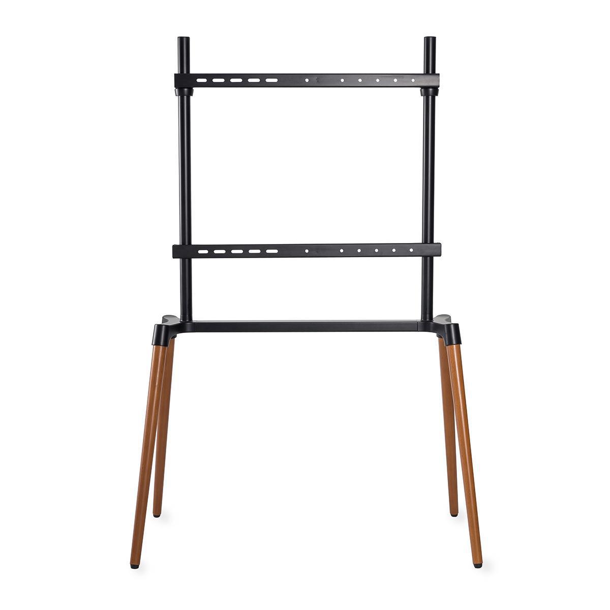 Productfoto 2