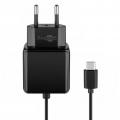 Productfoto 1