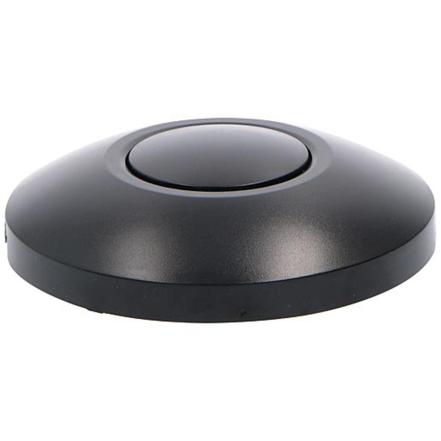 Productfoto 1