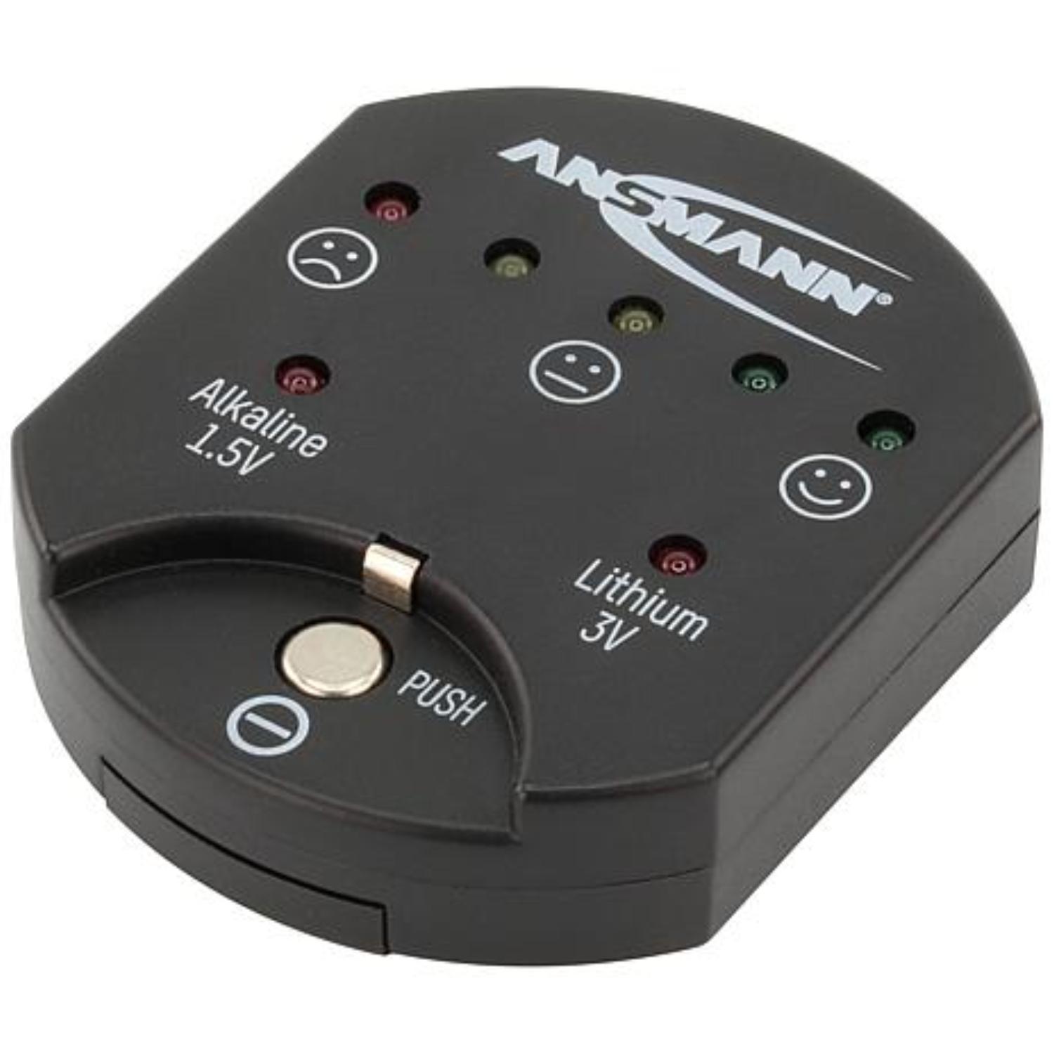 Productfoto 1