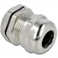 Productfoto 1