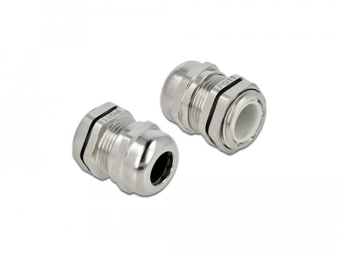Productfoto 2