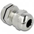 Productfoto 1