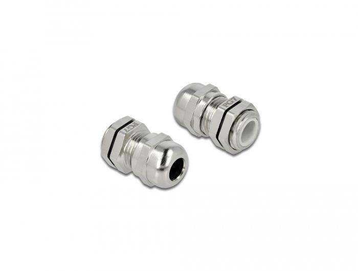 Productfoto 2