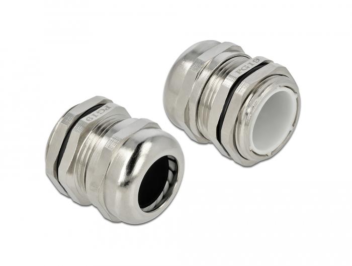 Productfoto 2