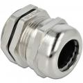 Productfoto 1