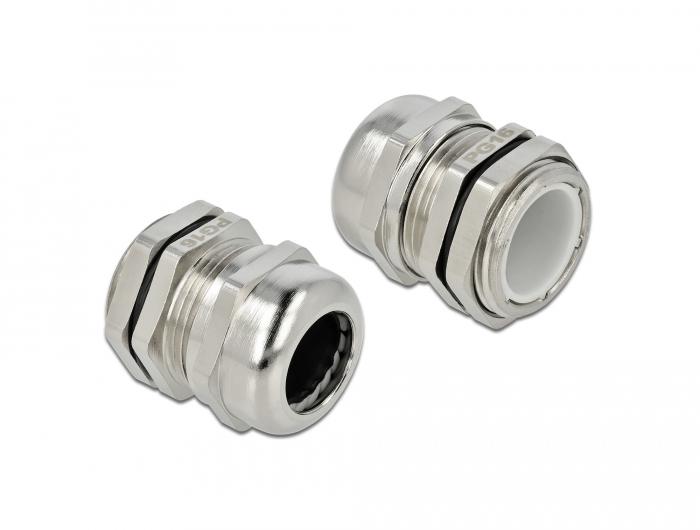 Productfoto 2