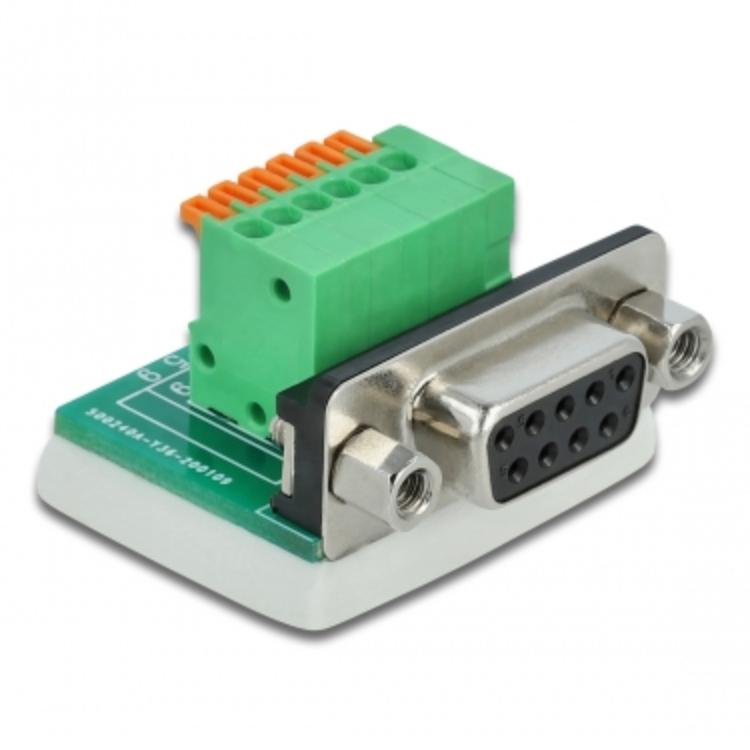 Productfoto 1