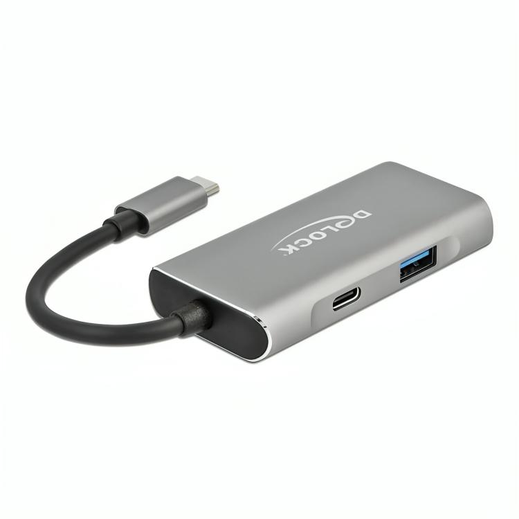 Productfoto 2