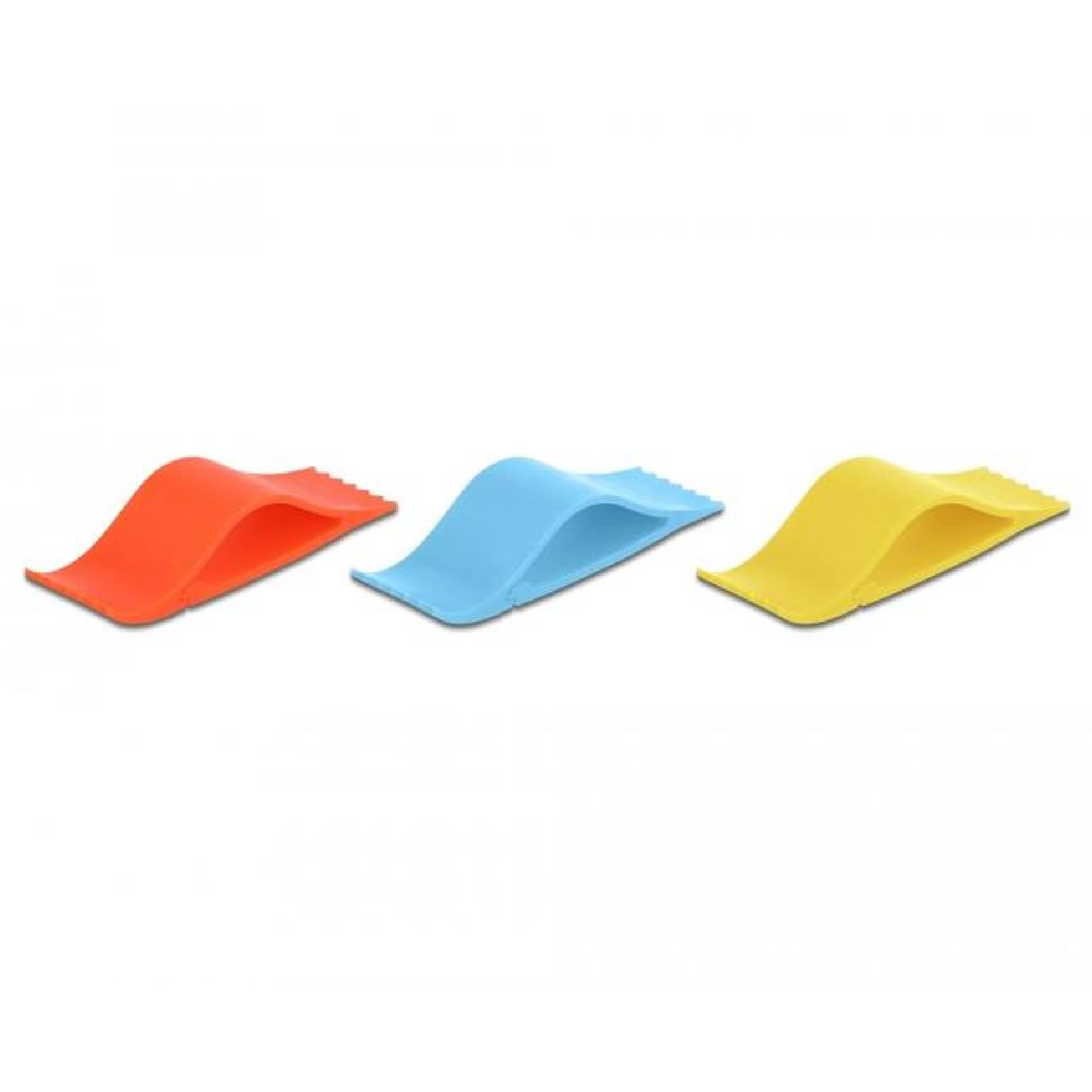 Productfoto 1