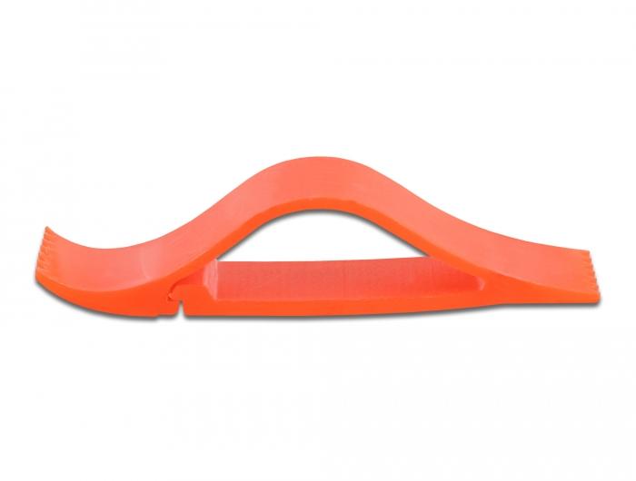Productfoto 2
