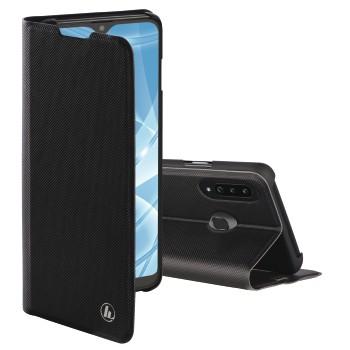 Productfoto 1