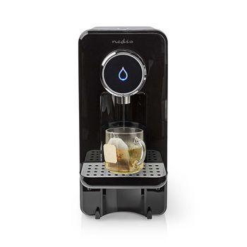Productfoto 1