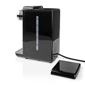 Productfoto 12