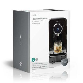Productfoto 15