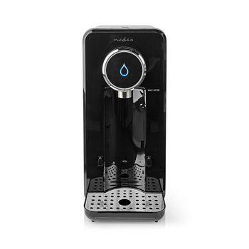 Productfoto 3