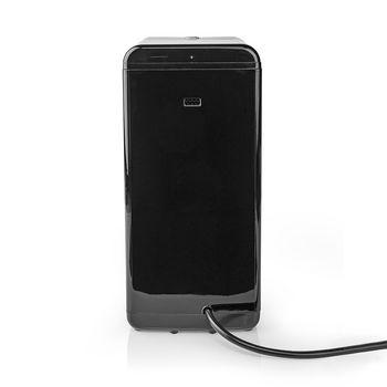 Productfoto 6