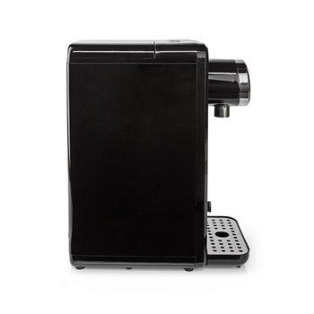 Productfoto 7
