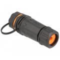 Productfoto 1