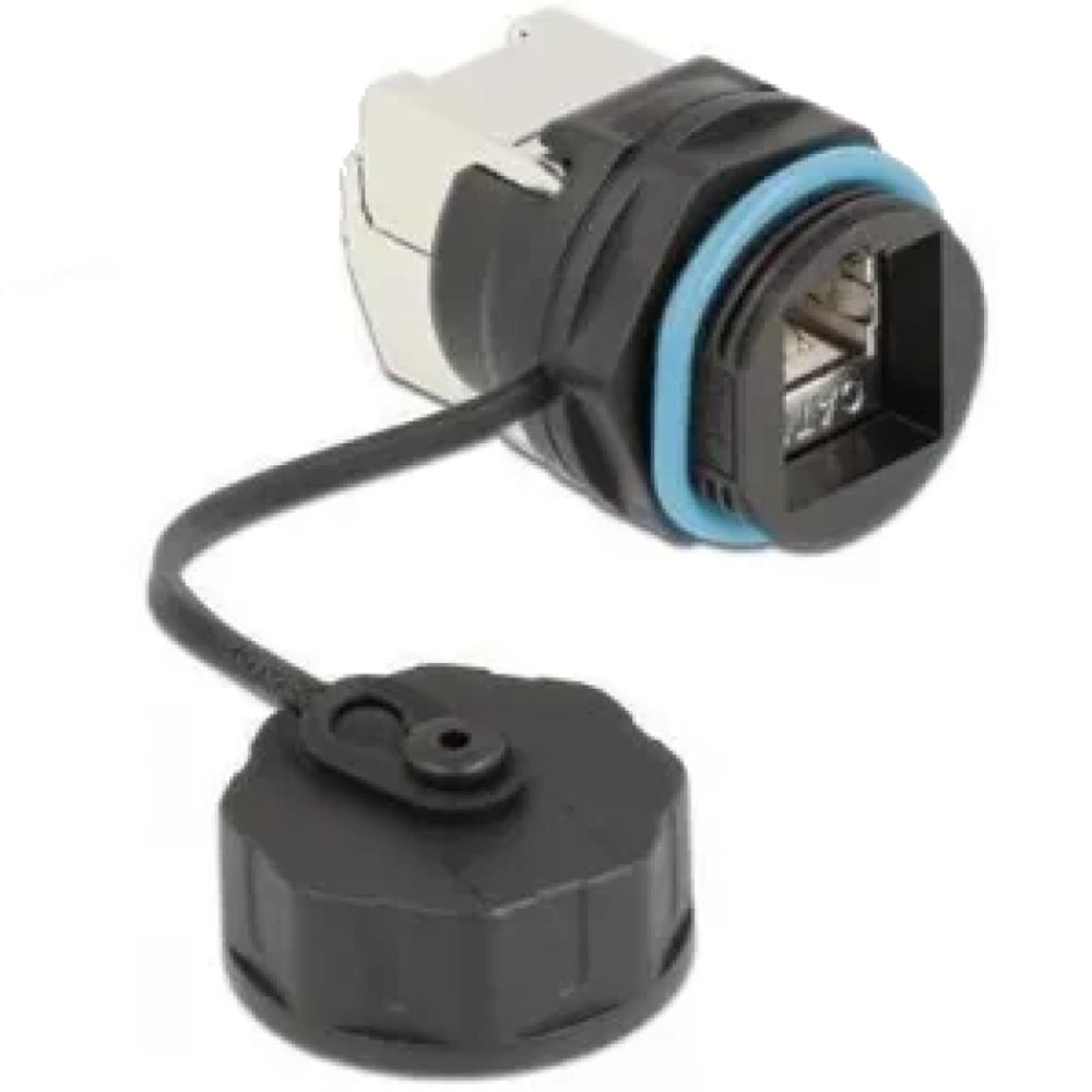 Productfoto 1
