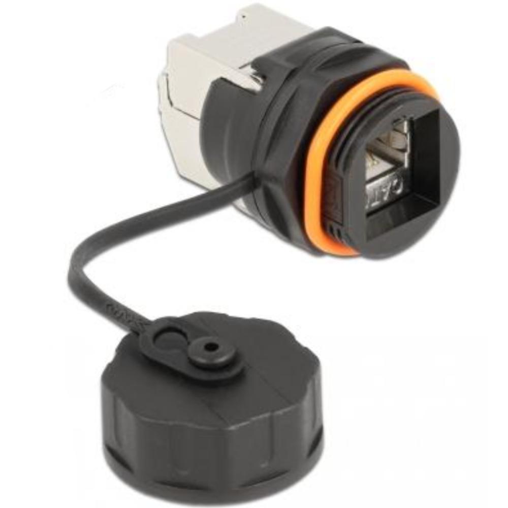 Productfoto 1