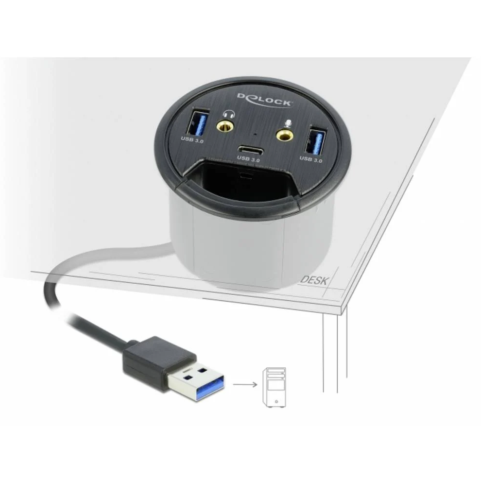 Photo de produit 4