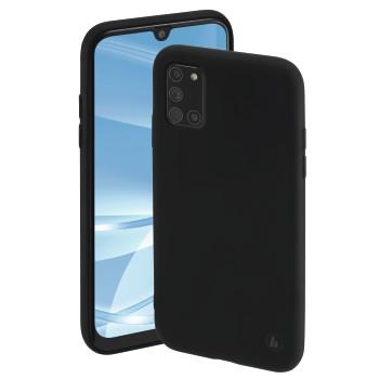 Photo de produit 1