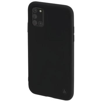 Photo de produit 3