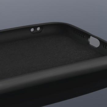 Photo de produit 6