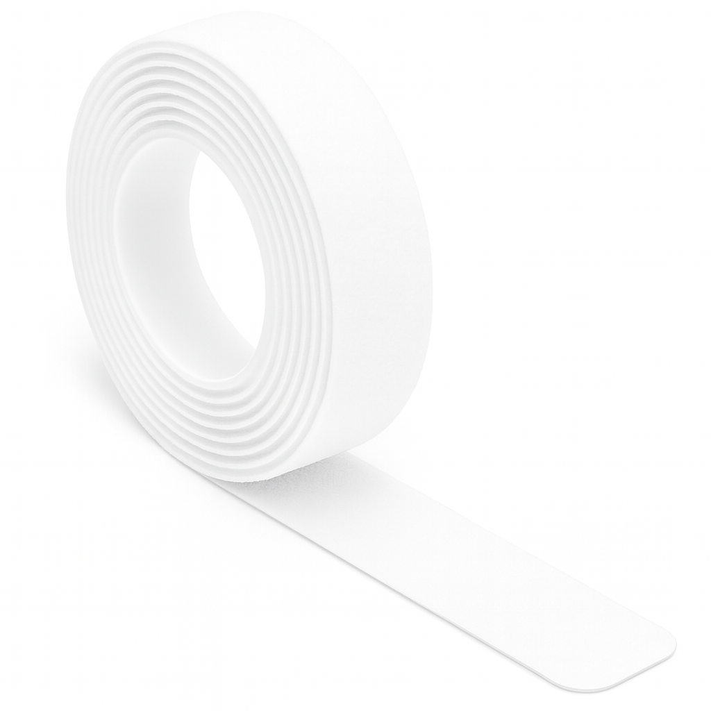 Productfoto 1